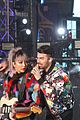 dnce-newyears