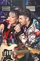 dnce-newyears
