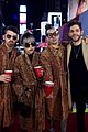 dnce-newyears