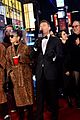 dnce-newyears