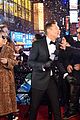 dnce-newyears