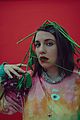 dunham-nylon