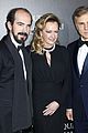 dunst-paris