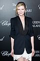 dunst-paris