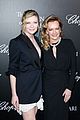 dunst-paris