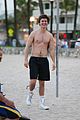 elgort-workout