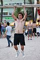 elgort-workout