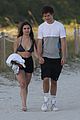 elgort-workout