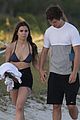 elgort-workout