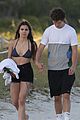elgort-workout