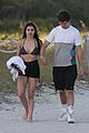 elgort-workout