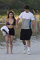 elgort-workout