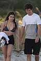 elgort-workout