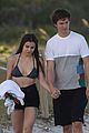 elgort-workout