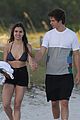 elgort-workout