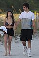 elgort-workout