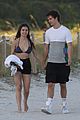 elgort-workout