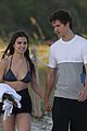 elgort-workout