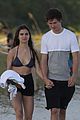elgort-workout