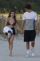 elgort-workout