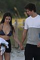 elgort-workout
