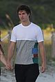 elgort-workout
