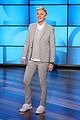 ellen-snub