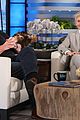 ellen-snub