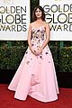 felicity-globes