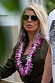 fergie-close2