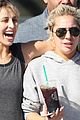 gaga-workout