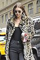 gigi-leopard