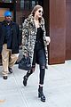 gigi-leopard