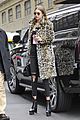 gigi-leopard