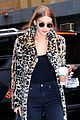 gigi-leopard