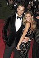 gisele-live