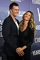gisele-live