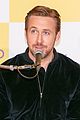 gosling-obsession