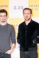 gosling-obsession