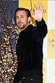 gosling-obsession