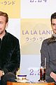 gosling-obsession