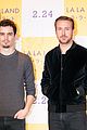 gosling-obsession