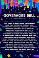 gov-ball