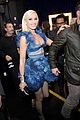 gwen-pcas