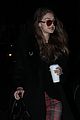 hadid-proud