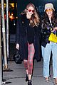 hadid-proud