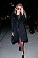 hadid-proud