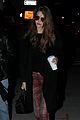 hadid-proud
