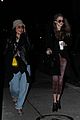 hadid-proud