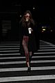 hadid-proud